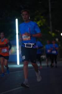 BIB: 839
                            <button type="button" onclick="openModal(3263634)" class="btn btn-primary btn-sm float-right btn-popup" data-toggle="modal" data-target=".modal-high-quality">
                        <i class="fas fa-shopping-cart"></i> Add to Cart
                    </button>
                                            <button type="button" onclick="isThisMe(3263634, true)" class="btn btn-success btn-sm float-right btn-popup btn-isme hidden" data-toggle="tooltip" data-placement="bottom" title="นี่คือรูปของคุณใช่ไหม คลิกที่นี่เพื่อเอาเข้าอัลบั้ม">
                        <i class="fas fa-plus"></i> Add to album
                    </button>
                    <button type="button" onclick="isThisMe(3263634, false)" class="btn btn-warning btn-sm float-right btn-popup btn-isnotme hidden">
                        <i class="fas fa-ban"></i> Remove from album
                    </button>